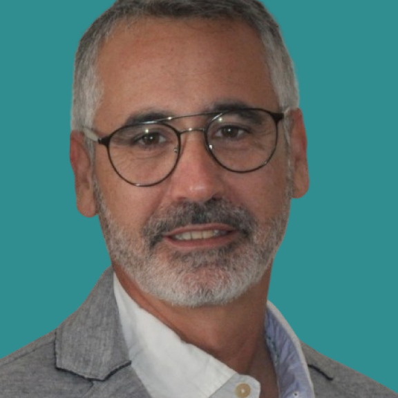 Robert Serrat Hernández