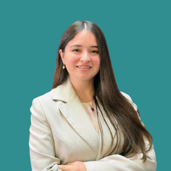 Stephany Nardin Rivas