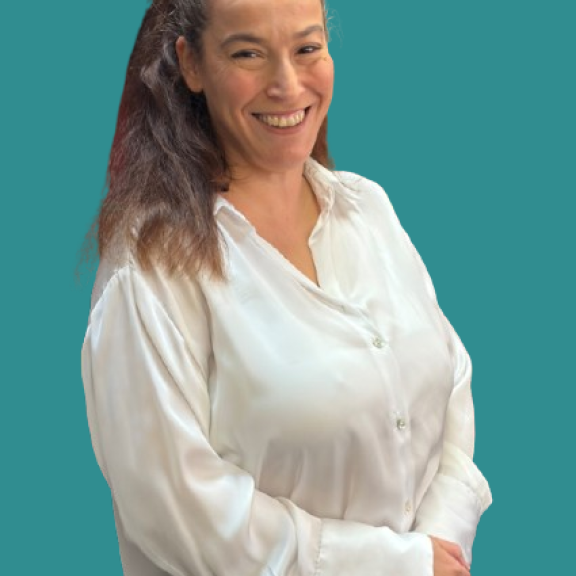 Vanesa De La Bara Buzón