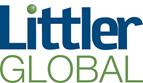 Littler GLOBAL