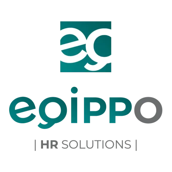 Eqippo HR estrena web